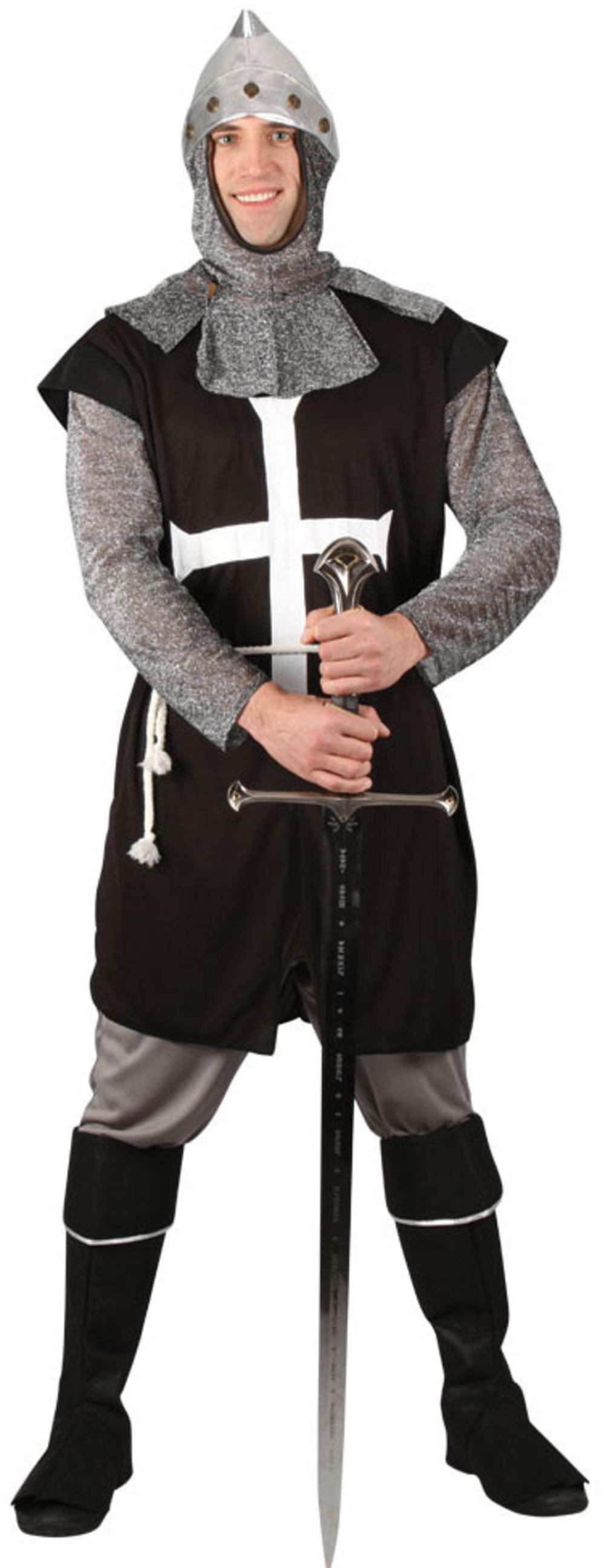 Brian Blessed (Prince Vultan - Flash Gordon) | Vultan cosplay ...