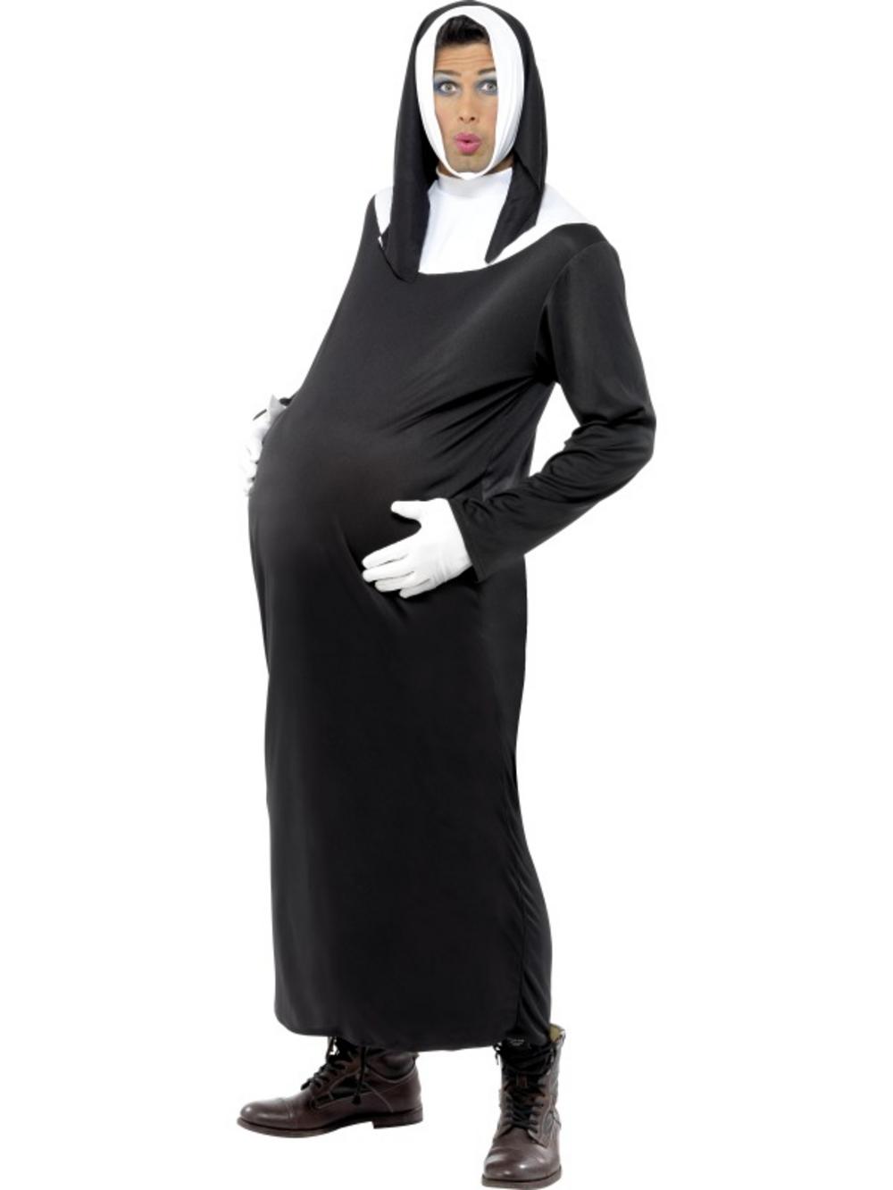 Fancy dress bump - me as princess Dianna circa 1980! - BabyCentre