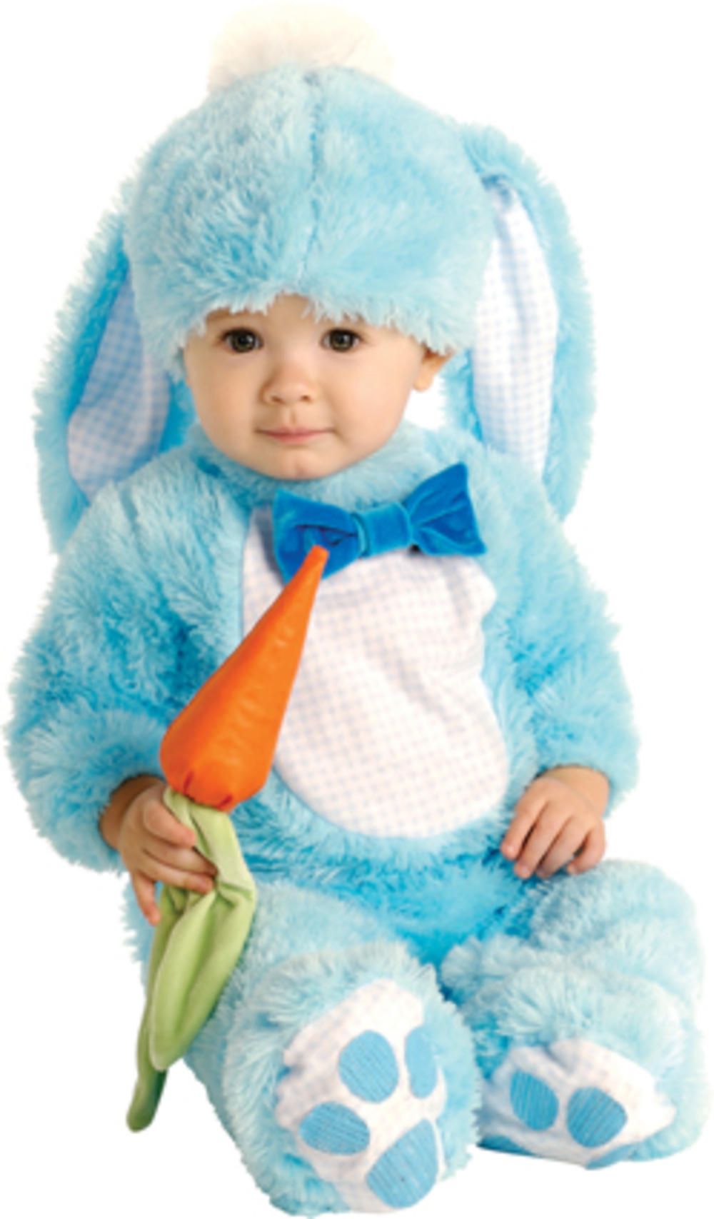 baby easter fancy dress