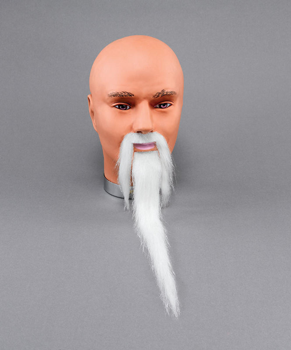 Король с бородой. Сделать бороду старика. Усы и борода хоттабыча. Белая накладная борода. Парик и борода старика.