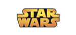 Star Wars Costumes