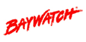 Baywatch