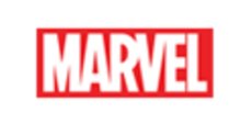 Marvel