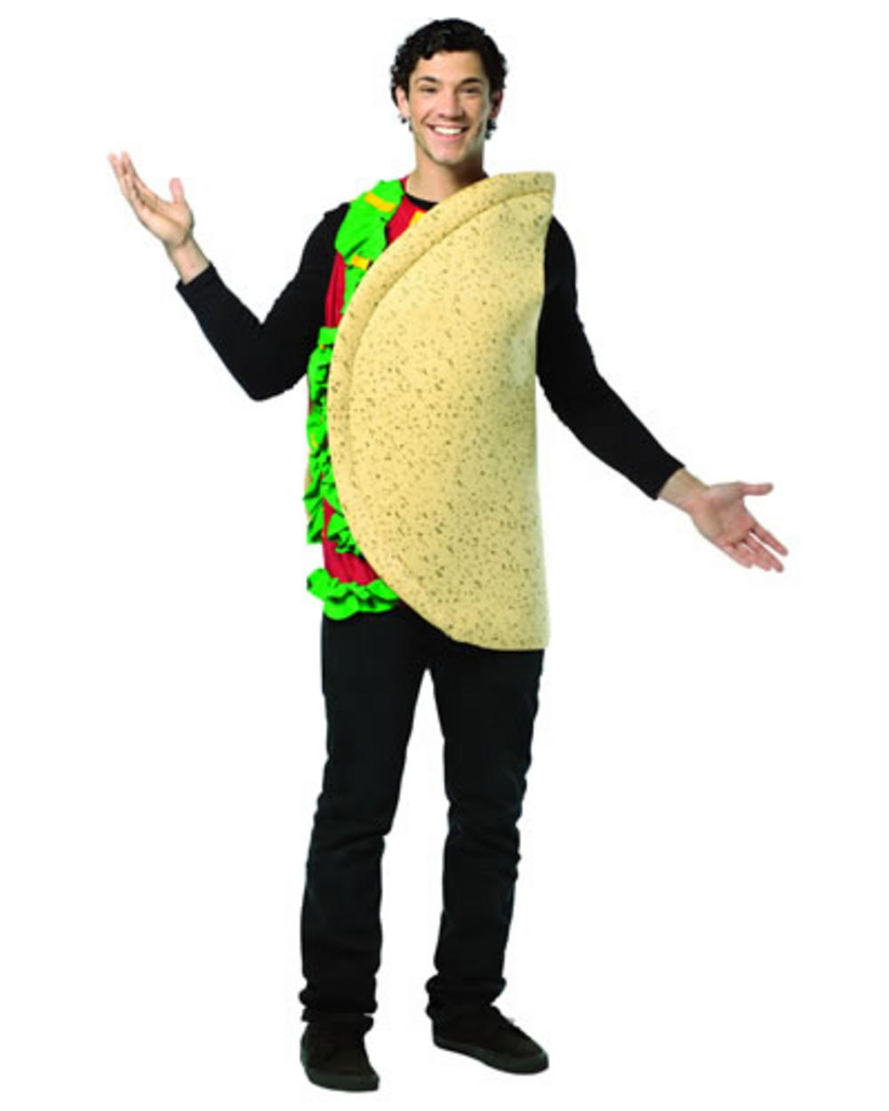 12 best Food Themed Fancy Dress images on Pinterest | Halloween ...
