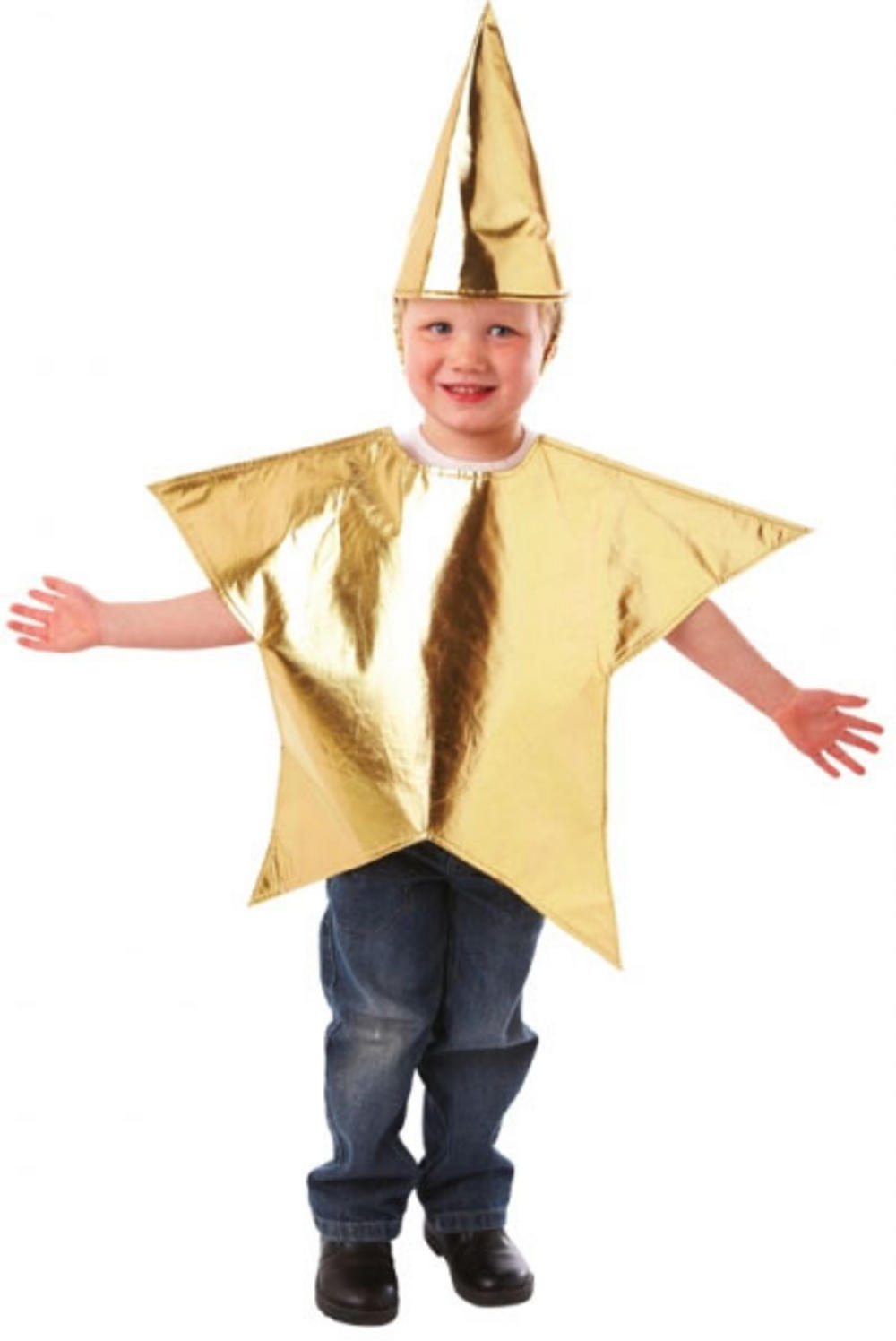kids star costume kids christmas costumes mega fancy dress christmas costume for kids