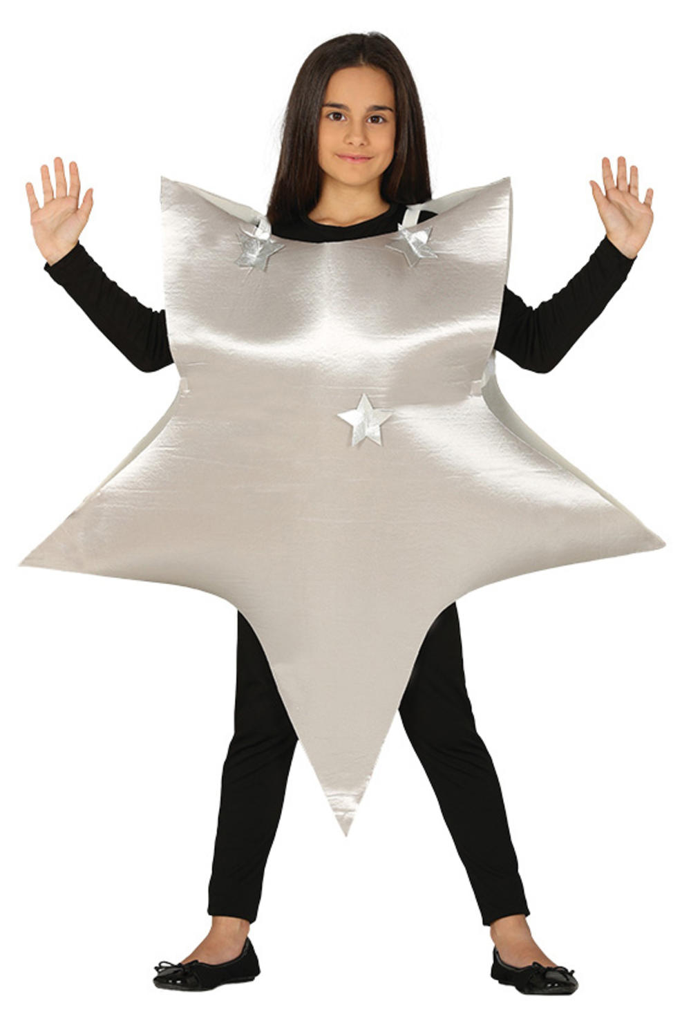 nativity star costumes