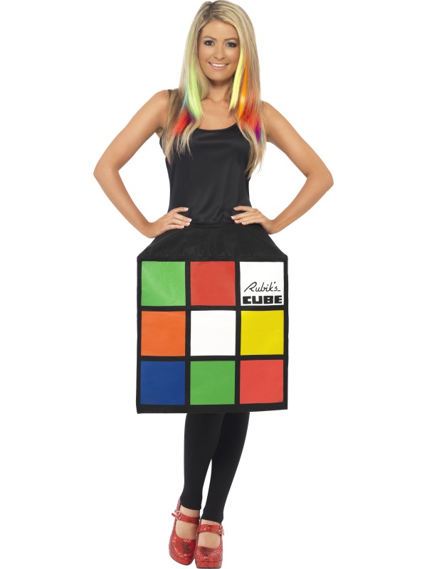 online fancy dress shop