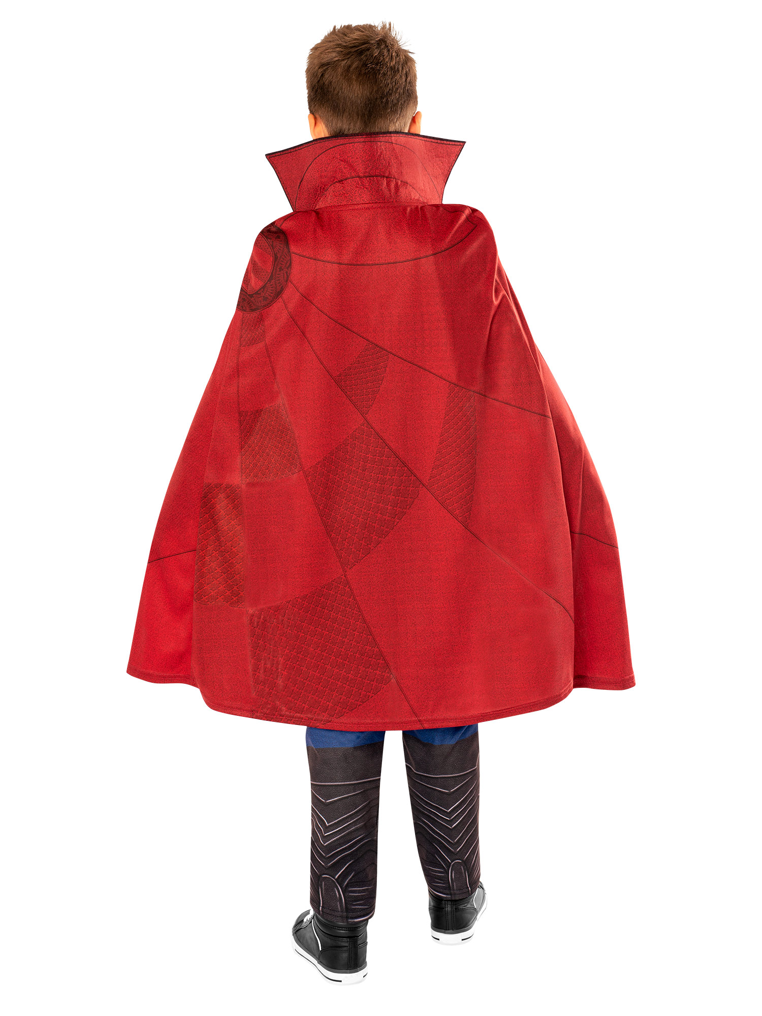 おもちゃ 楽天市場】スイフトスポーツ zc33s（乗り物のおもちゃ｜おもちゃ）の通販