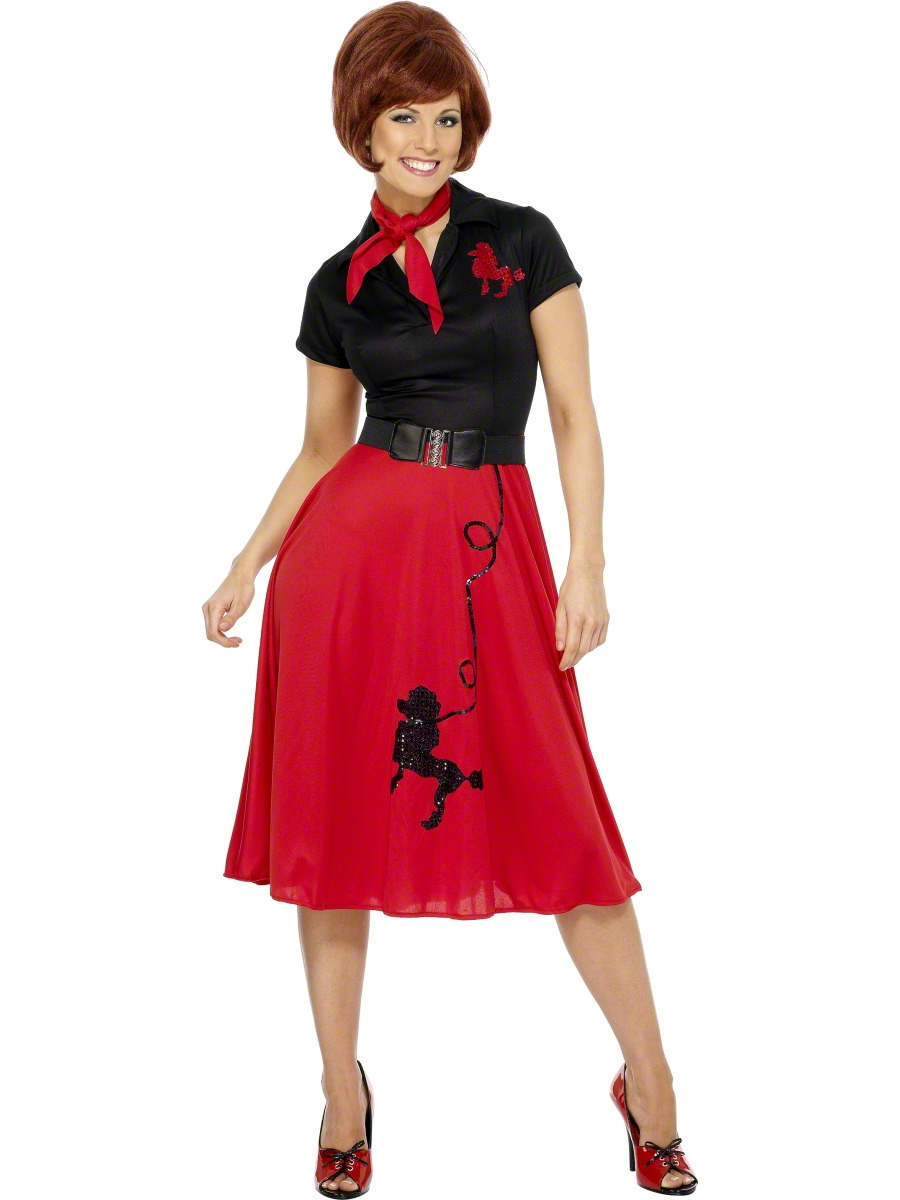Deluxe Pink Lady Ladies Jacket Grease Frenchy Rizzo Fancy Dress ... Deluxe Pink Lady Ladies Jacket Grease Frenchy Rizzo Fancy Dress ...