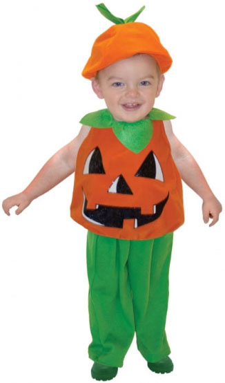 Innovative School Fancy Dress Competition Ideas for Kids Innovative School Fancy Dress Competition Ideas for Kids