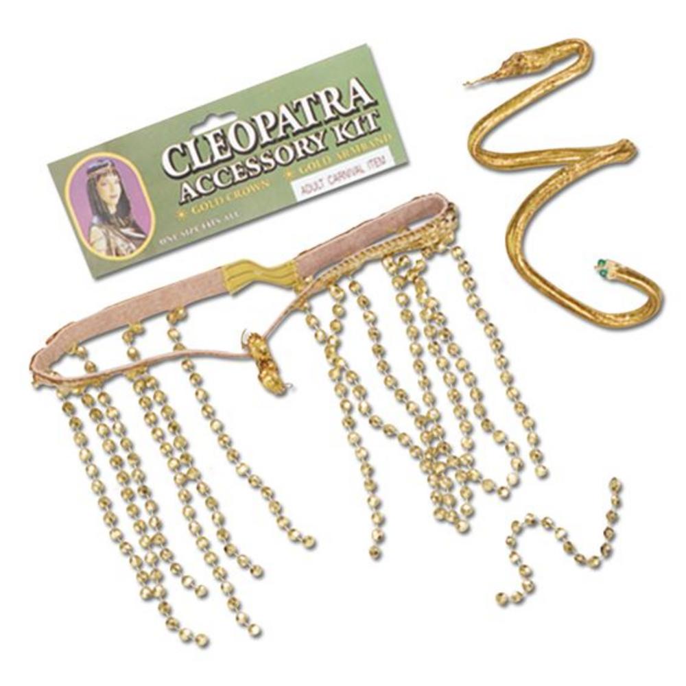 Roman Bracelets Roman Jewellery For Fancy Dress Costumes Accessories Accessory