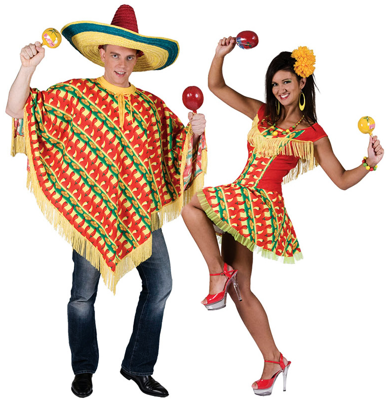 Best 25 Mexican fancy dress ideas on Pinterest | Mexican costume ... Best 25 Mexican fancy dress ideas on Pinterest | Mexican costume ...