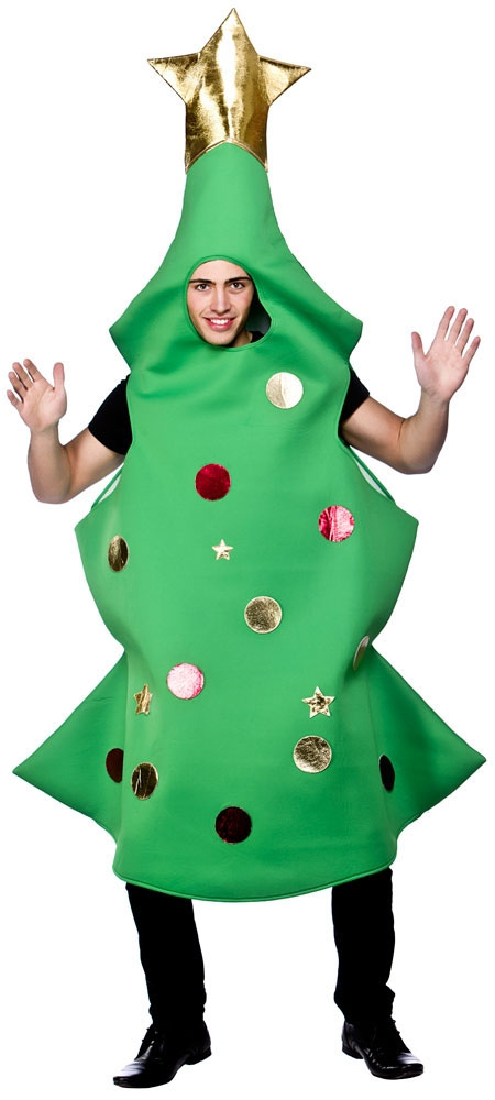 christmas tree costume letter quot c quot costumes mega fancy christmas tree costume letter quot c quot costumes mega fancy