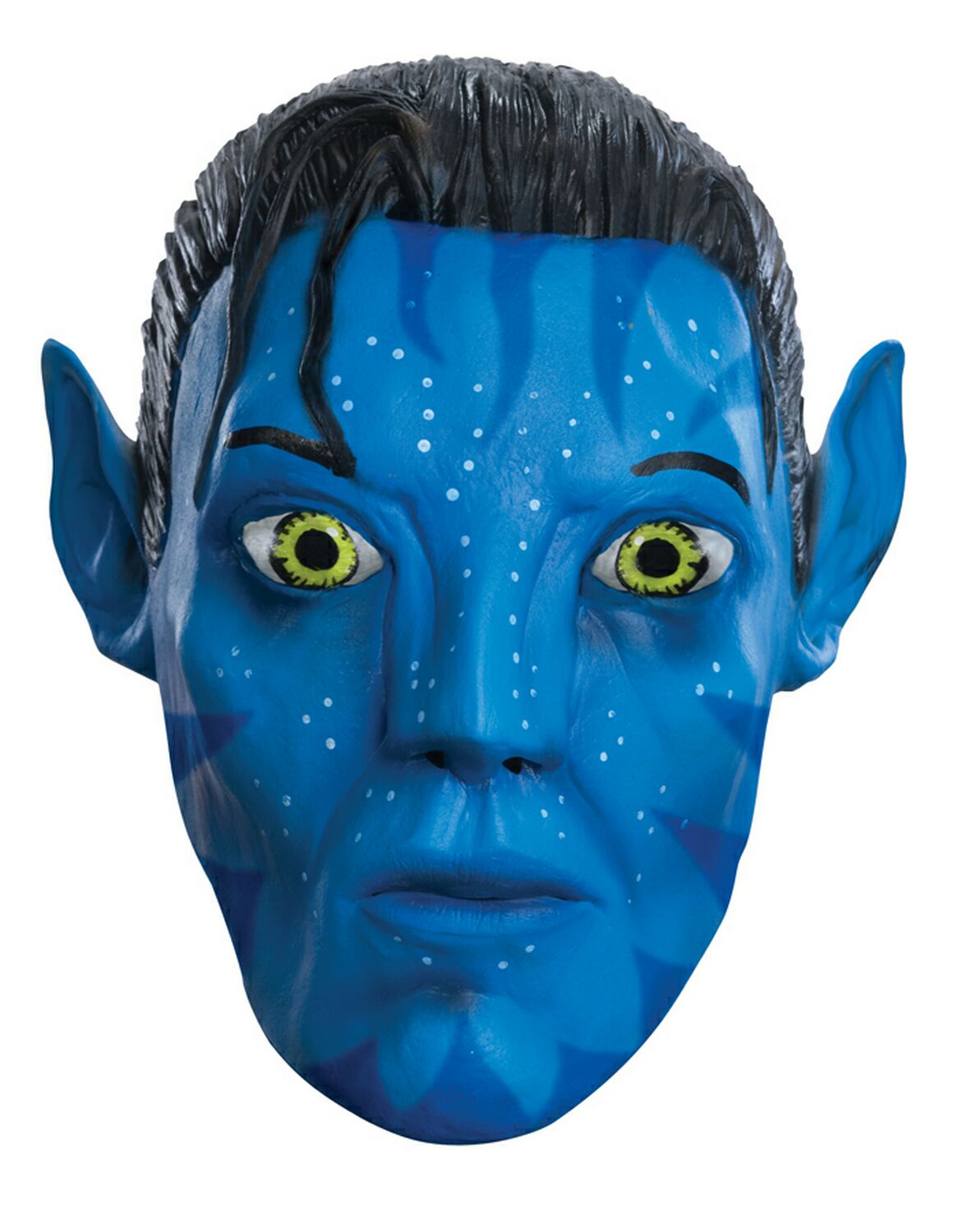 fancy dress avatar