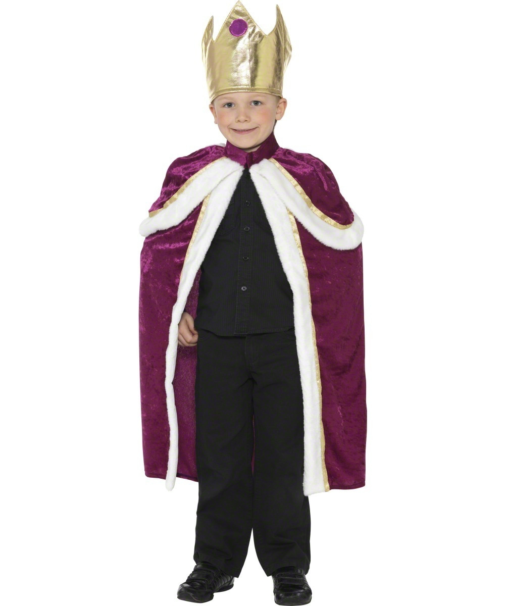 Kings dress images Kings dress images