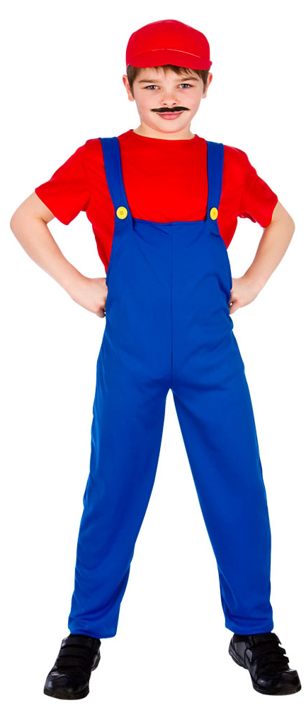 90s Fancy Dress | 90s Costumes | Simply Fancy Dress