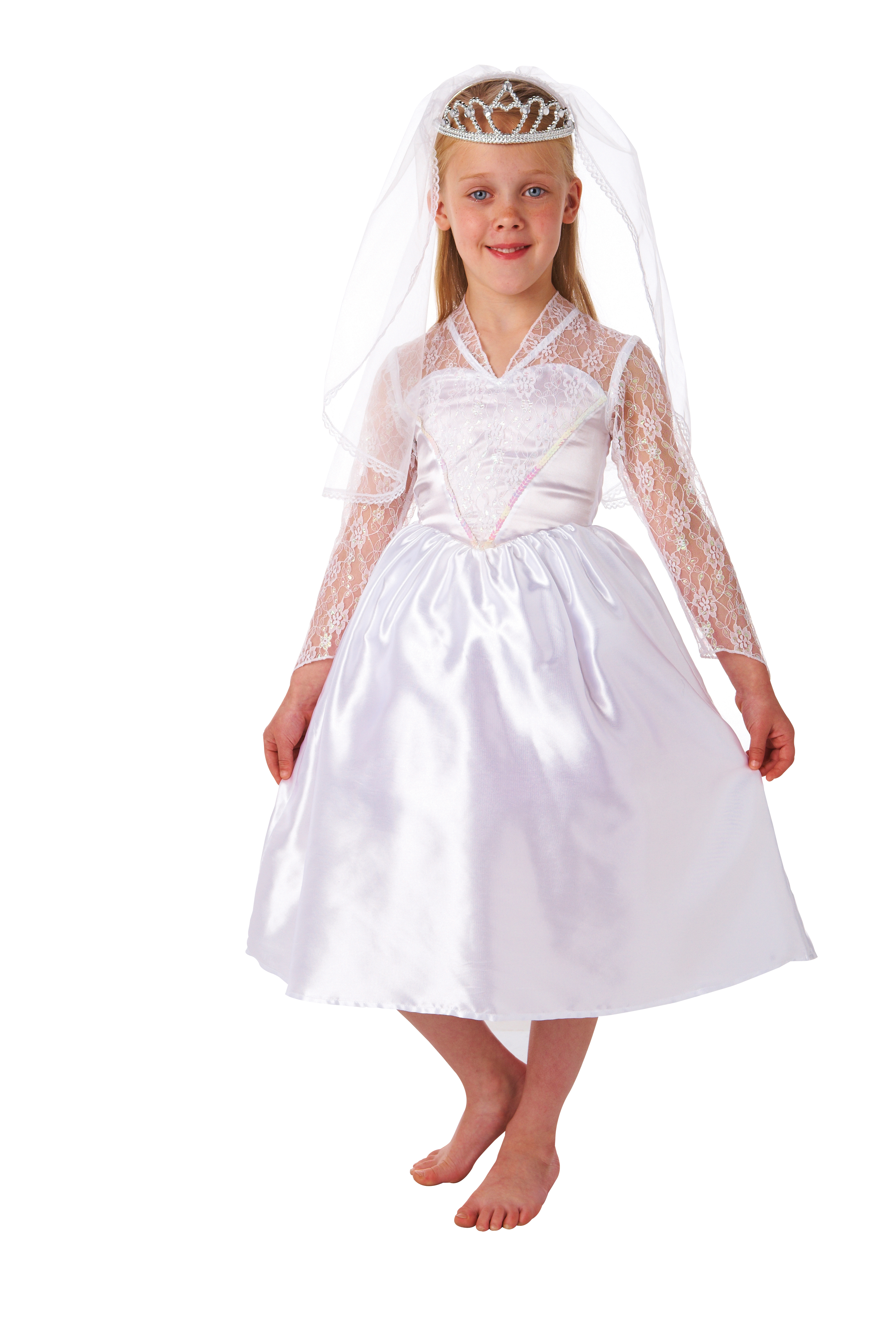 royal wedding childrens outfits