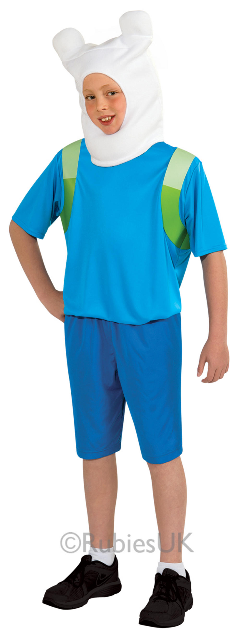 and human costumes boys finn the human costume boy s world book day fancy dress costumes mega fancy dress and human costumes boys finn the human costume boy s world book day fancy dress costumes mega fancy dress
