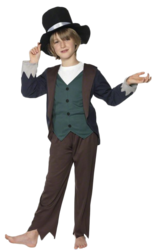 cosatto mister fox travel system