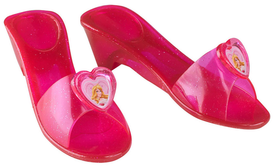 disney heels for toddlers