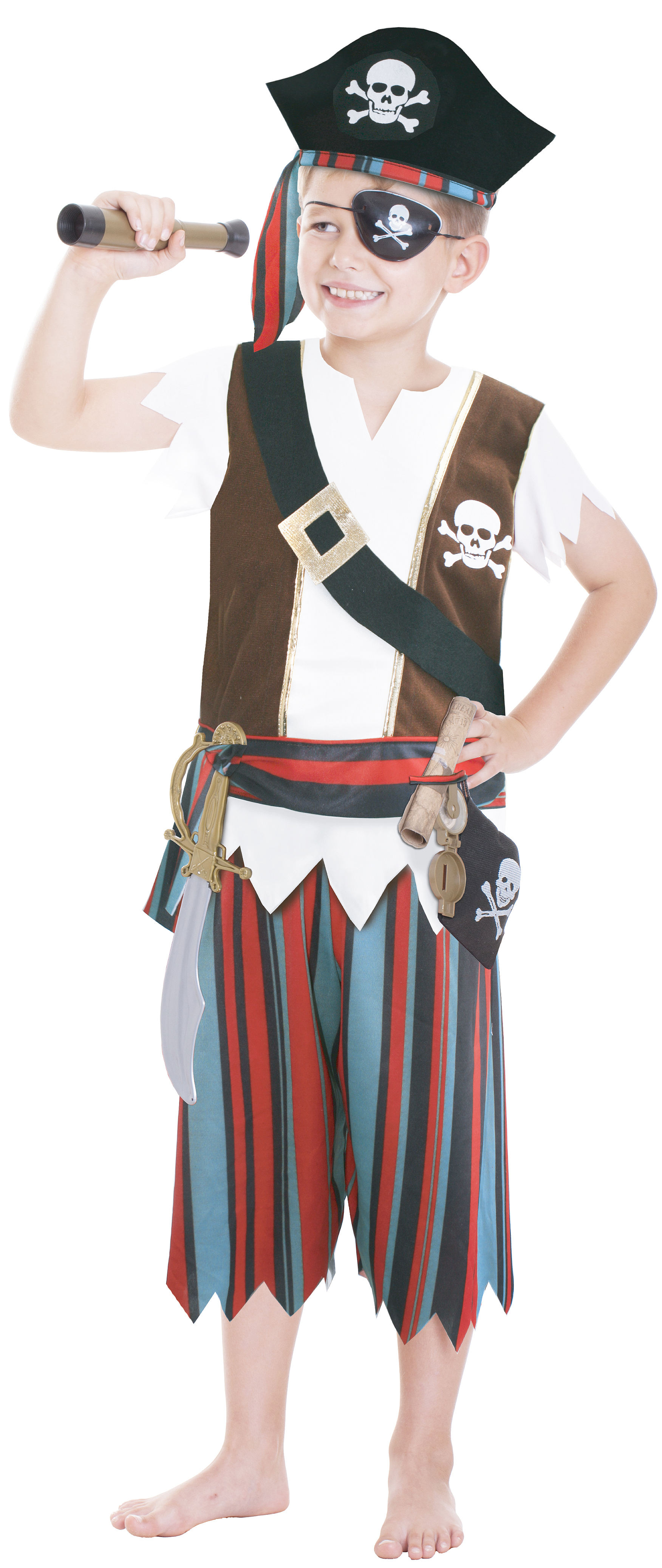 Book Week Roleplay Sets Kids Fancy Dress Fairytale Boys Girls Childrens