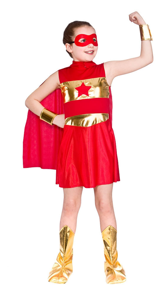 green emerald velvet dress Amazon.com: D.Q.Z Super Hero Capes and Masks for Adults Superhero Dress Up  Halloween Costume Team Spirit Day Party Favors (Black) : Clothing, Shoes &  Jewelry