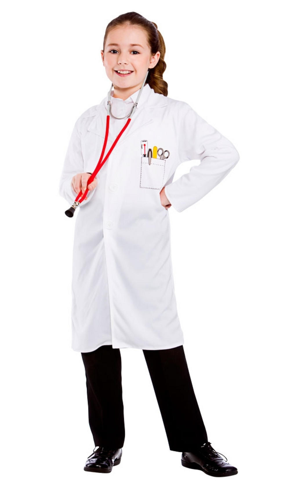 Related Articles raincoat cat clothes-Perfect for Seattle. Find this Pin and more on Rain ready costumes for Halloween! by ShedRain. Preparing for another wet day here in Western PA. Even the cats are getting prepared; rain .