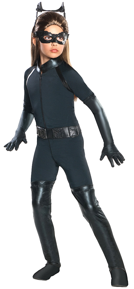 fancy dress batman childrens costume ebay fancy dress batman childrens costume ebay