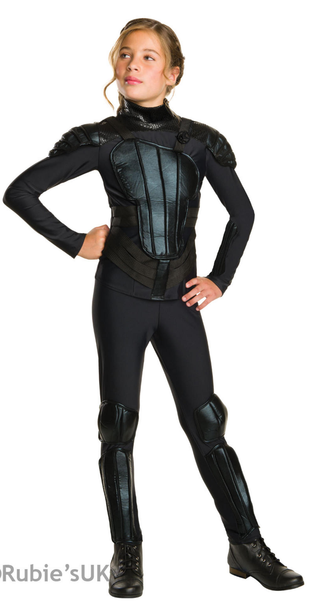 Teachers Book Week Fancy Dress Costumes Alice Princess Katniss ... Teachers Book Week Fancy Dress Costumes Alice Princess Katniss ...