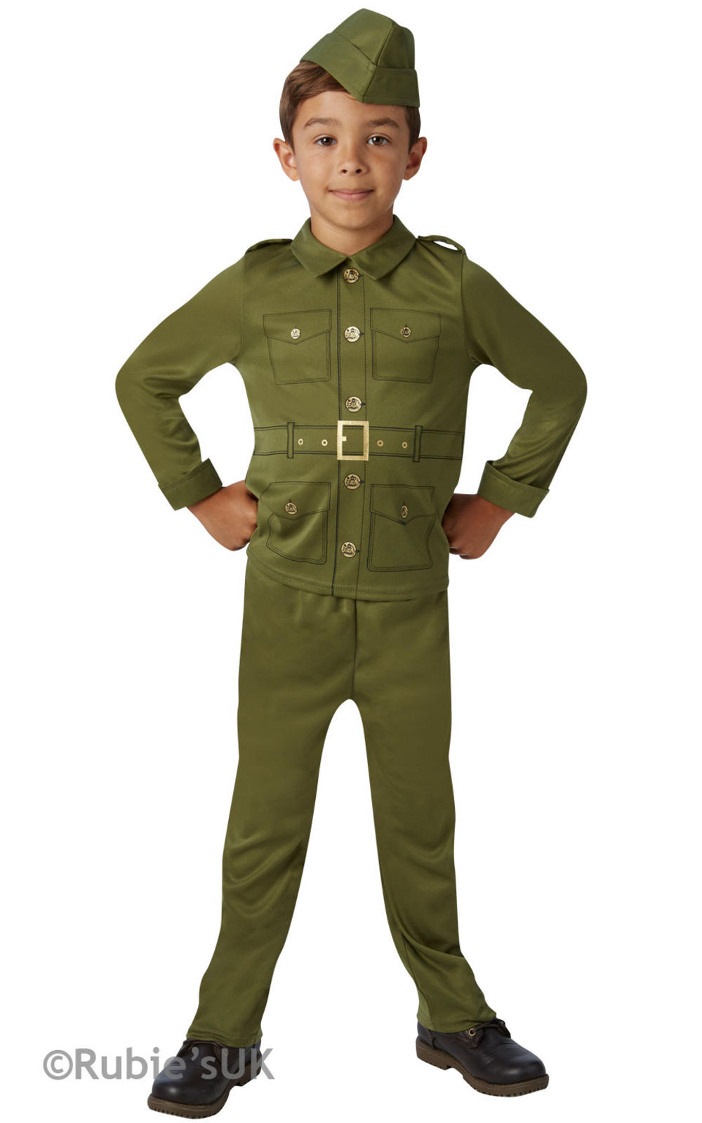 kids-ww2-soldier-costume-1930-s-1940-s-costumes-mega-fancy-dress