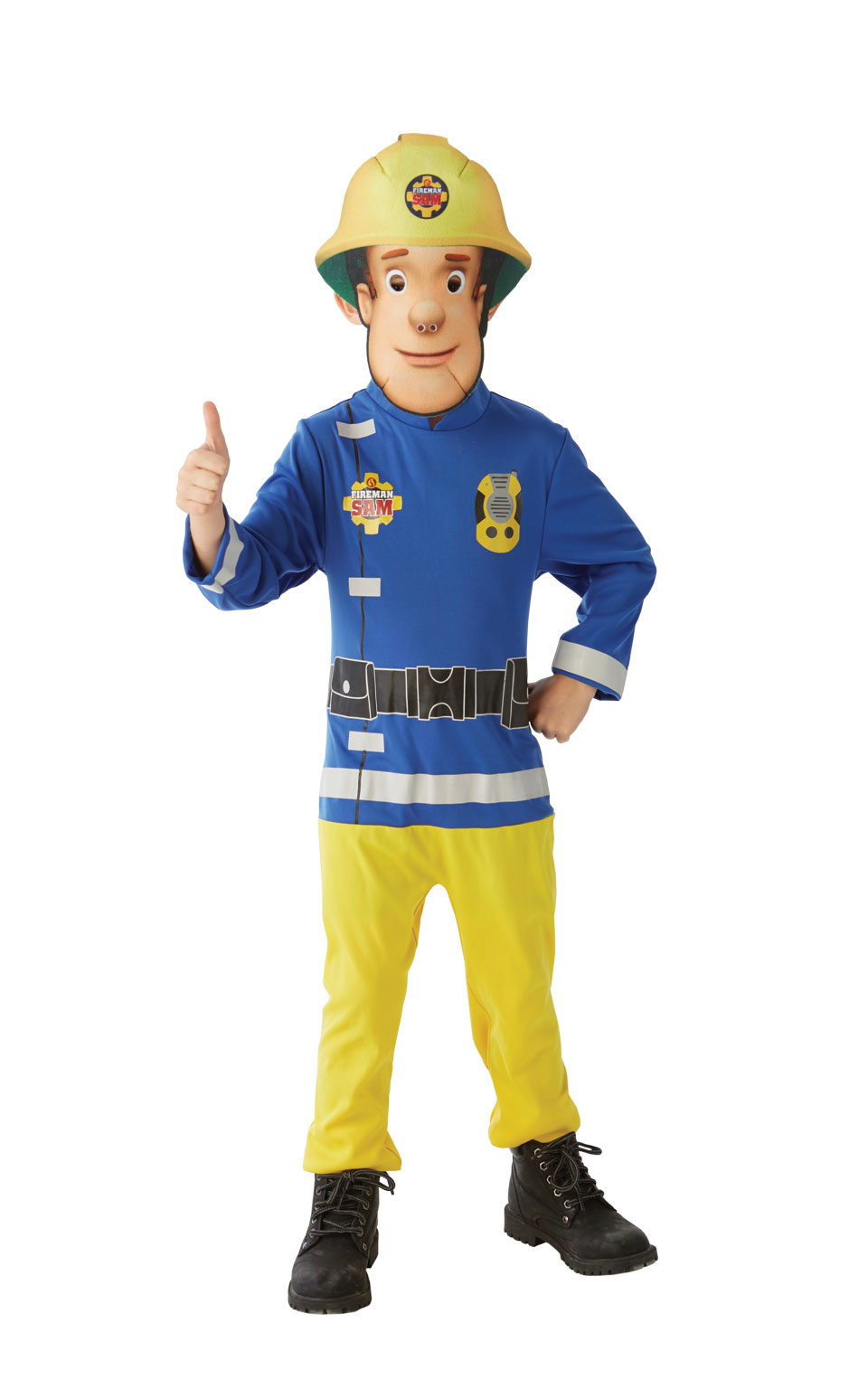 Cartoon images for fancy dress Cartoon images for fancy dress