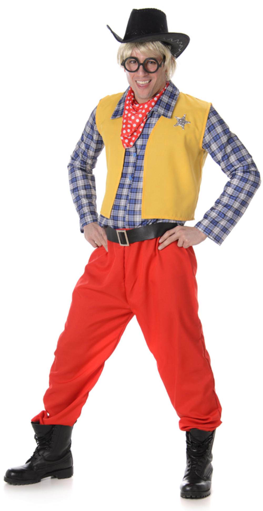 Friends go on pub crawl dressed as favourite Christmas chocolates ...