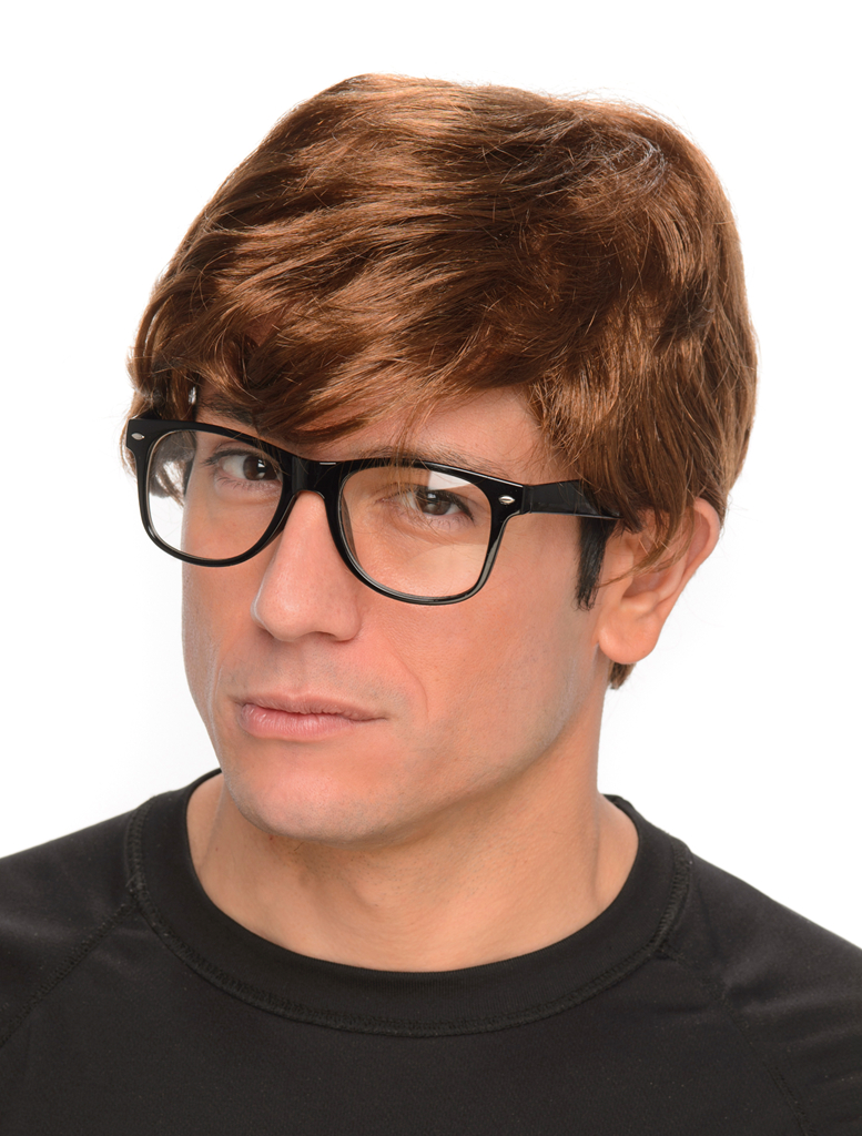 wigs austin