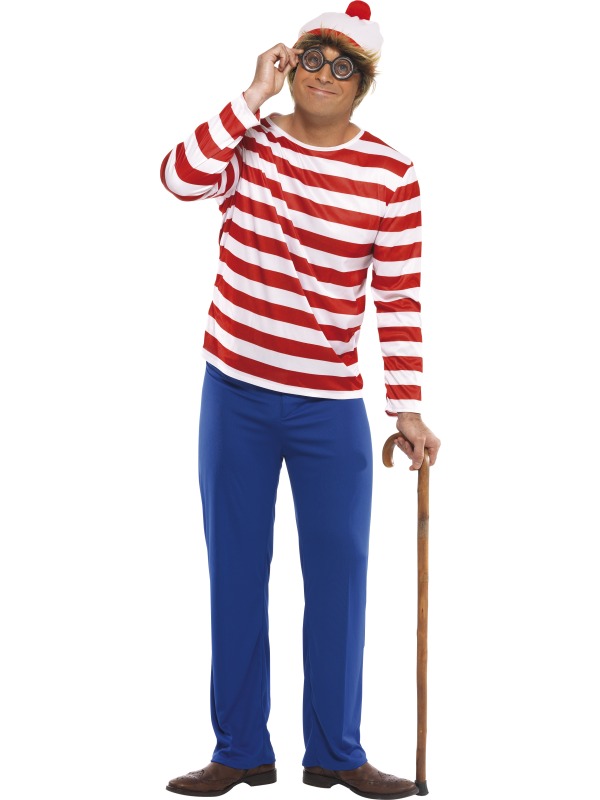 90s fancy dress, 90s costumes, 1990s costumes 90s fancy dress, 90s costumes, 1990s costumes