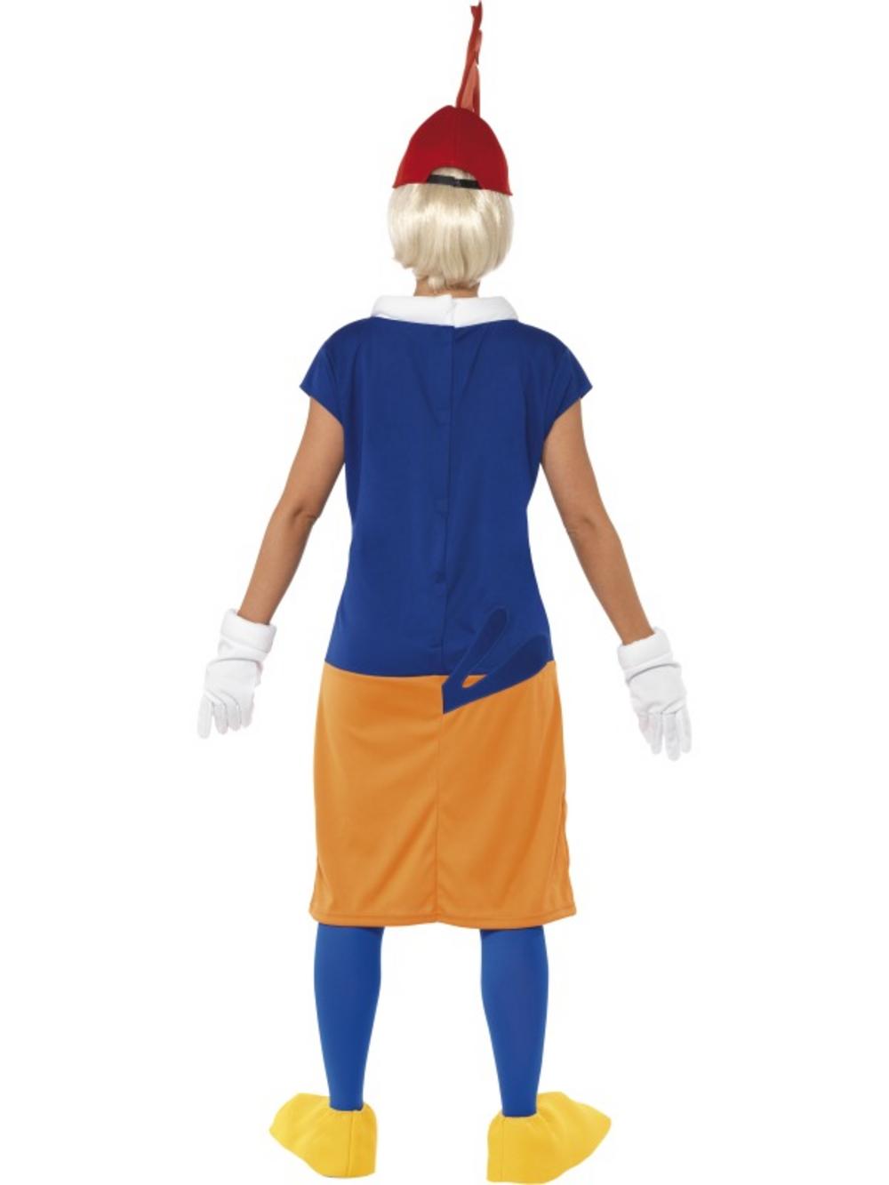 Fancy Dress White Shoe Covers Fancy Dress White Shoe Covers