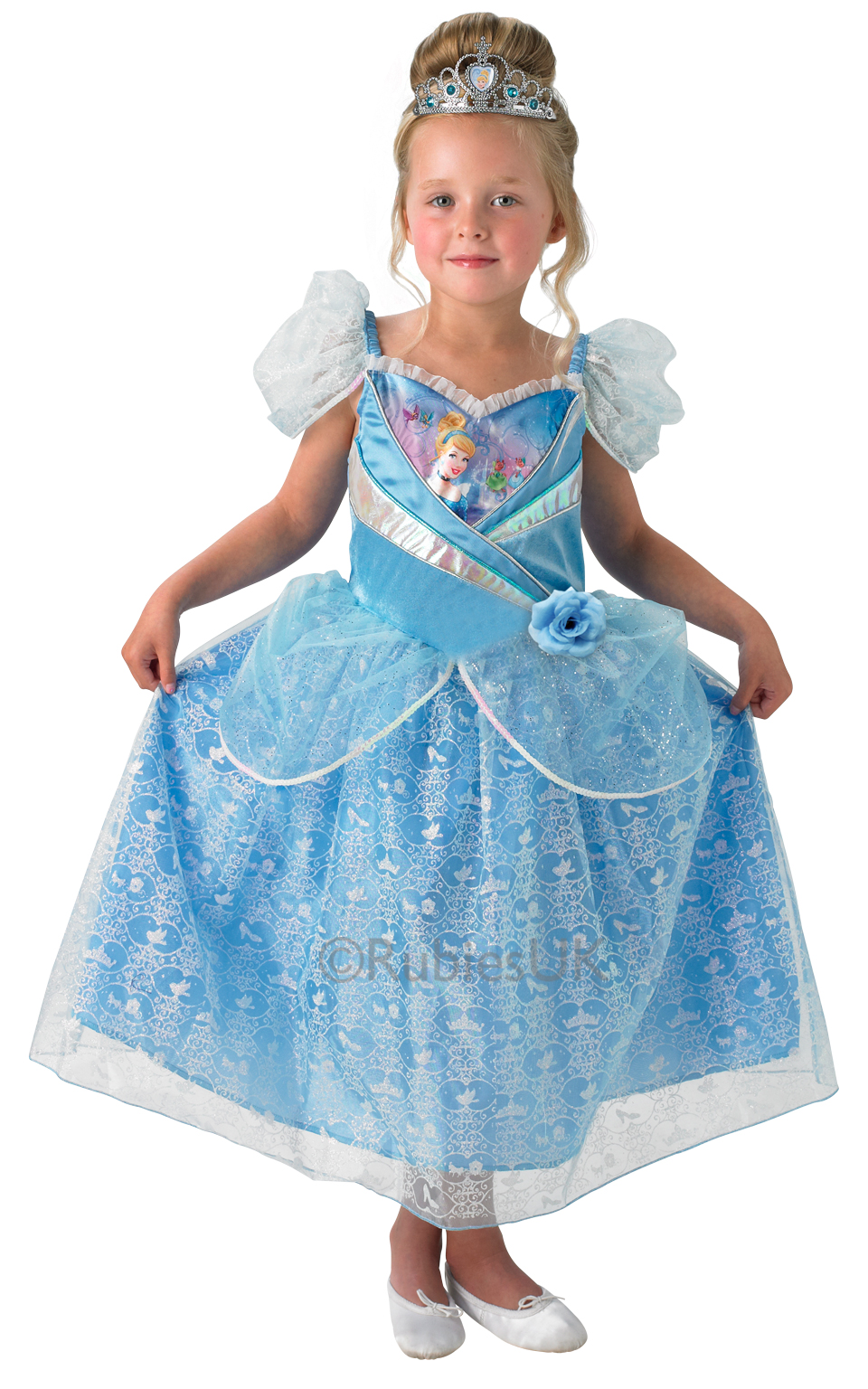 Pari dresses for small on sale girl