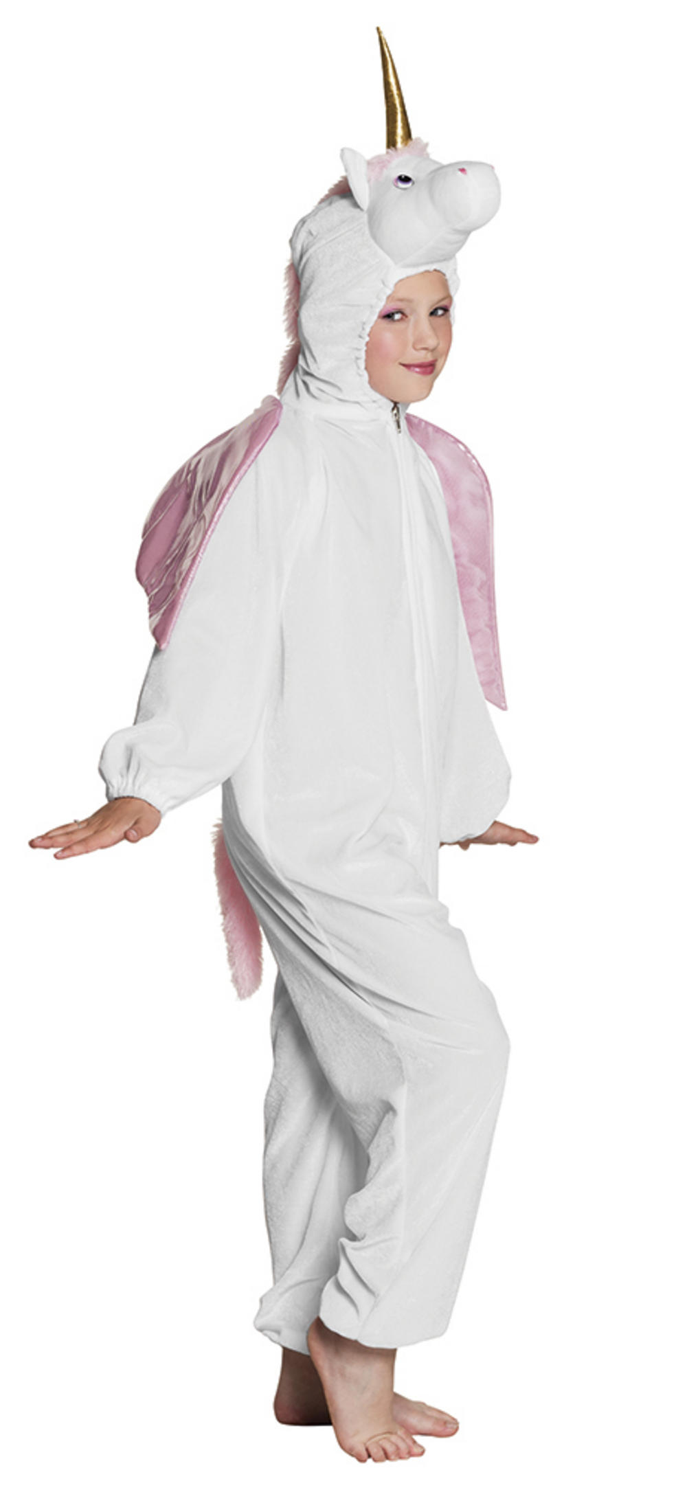 unicorn world book day costumes