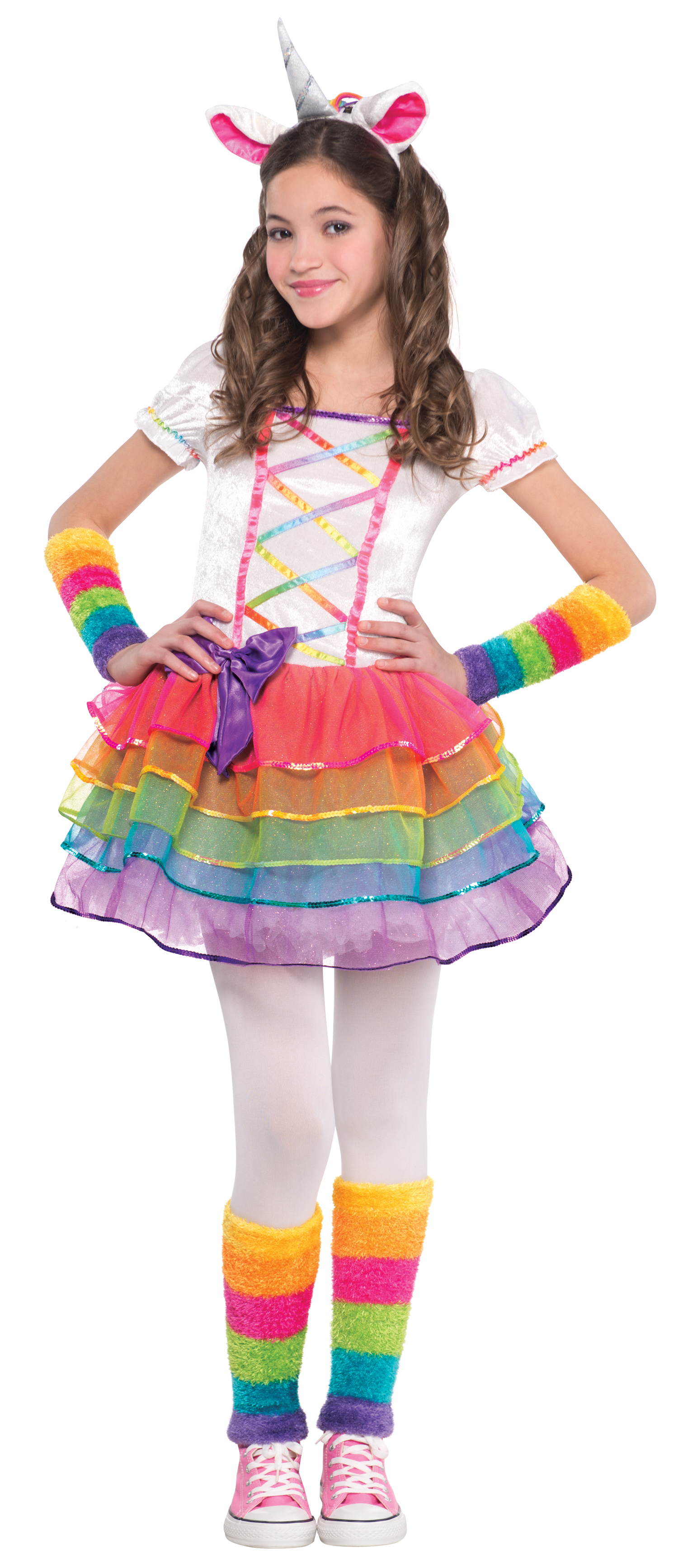 unicorn world book day costumes