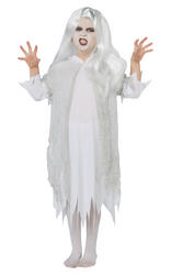 ghost fancy dress costumes