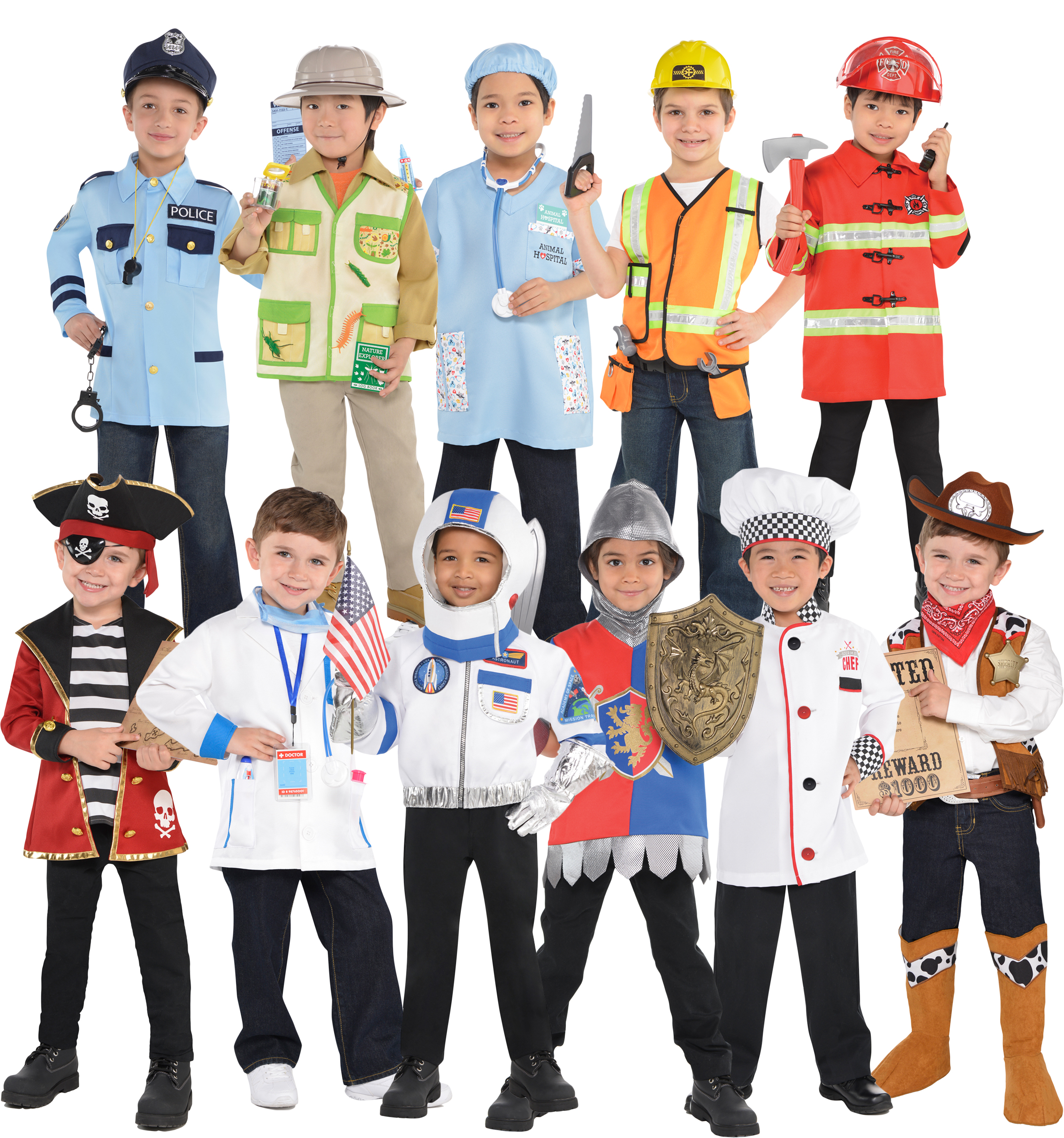 cheap role play outfits