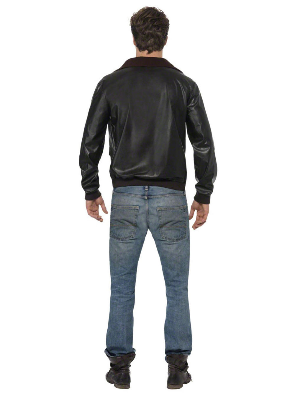 mens official top gun bomber jacket 80s army fancy dress costume top gun bomber jacket 80s costumes mega fancy dress mens official top gun bomber jacket 80s army fancy dress costume top gun bomber jacket 80s costumes mega fancy dress