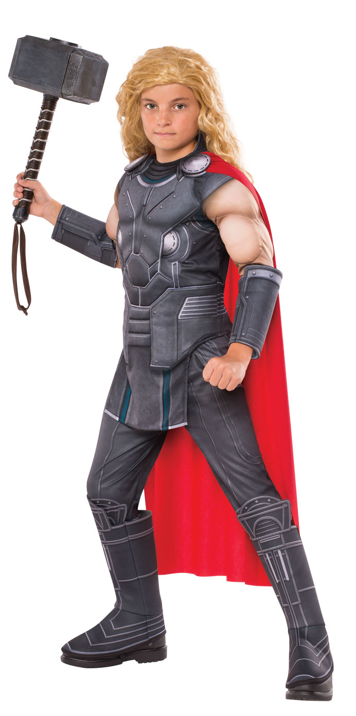 thor value boys costume costumes thor ragnarok boys costume tv book and costumes mega fancy dress thor value boys costume costumes thor ragnarok boys costume tv book and costumes mega fancy dress