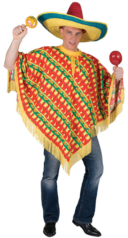 39 best Folklorico skirt images on Pinterest | Mexicans, Mexican ... 39 best Folklorico skirt images on Pinterest | Mexicans, Mexican ...