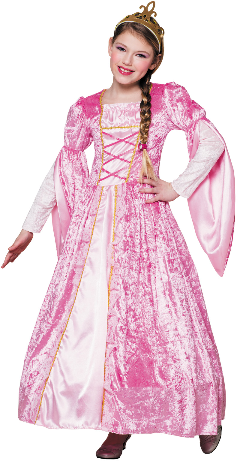 princess rosanna costume s world book day fancy dress costumes mega fancy dress princess rosanna costume s world book day fancy dress costumes mega fancy dress