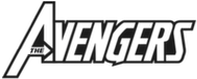 Avangers
