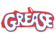 Grease