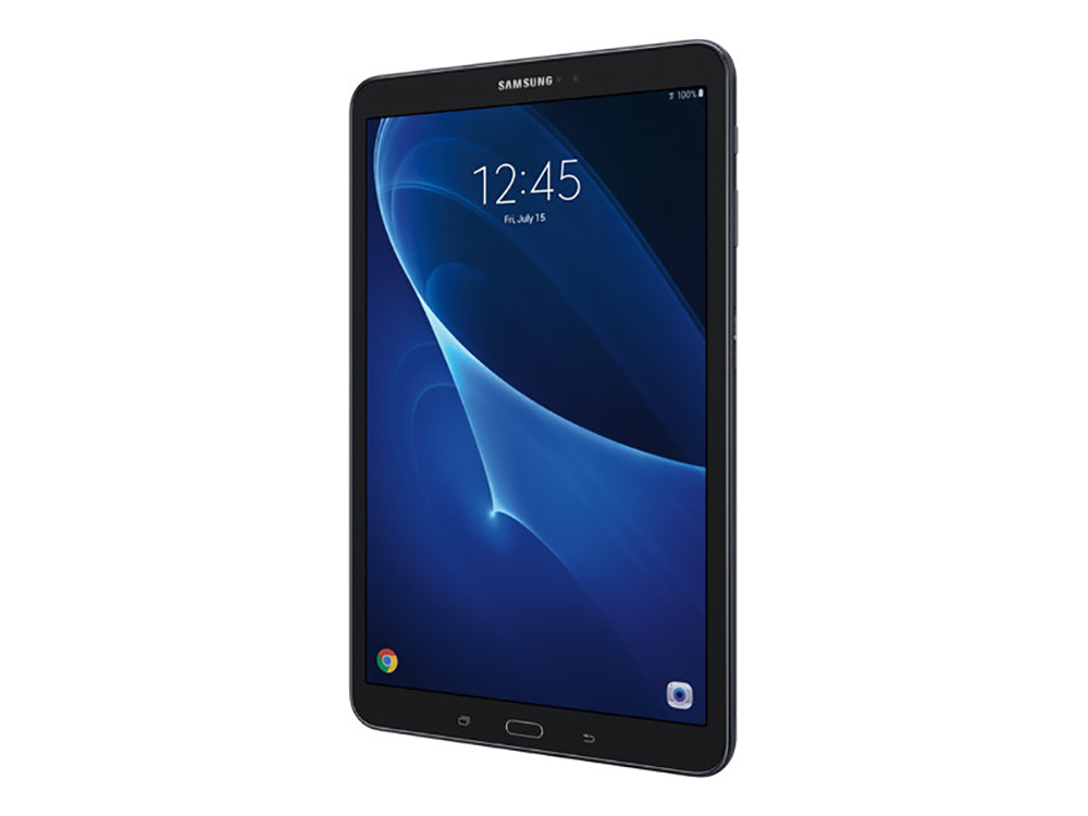 amazon samsung tablet a 10.1