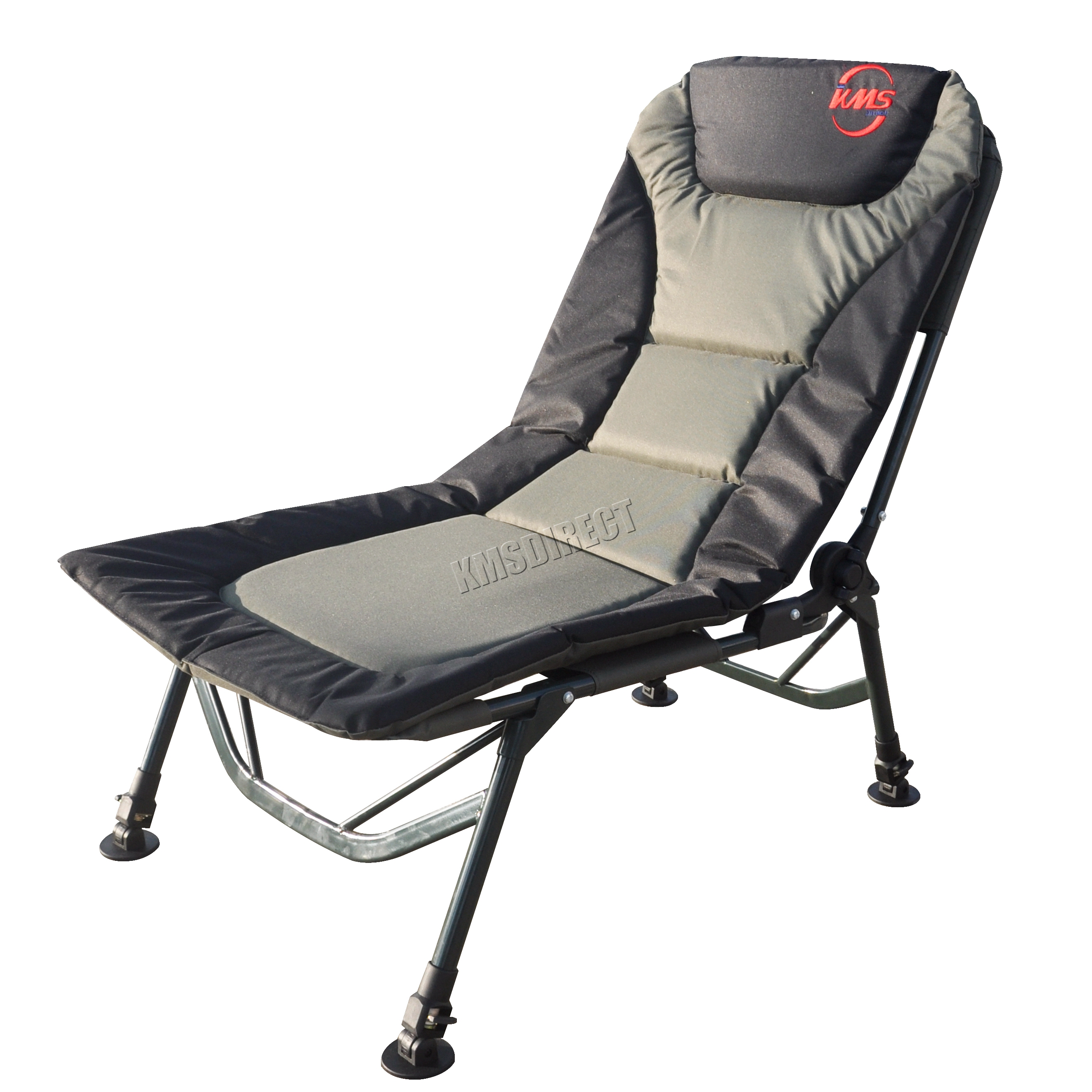 folding fishing chair