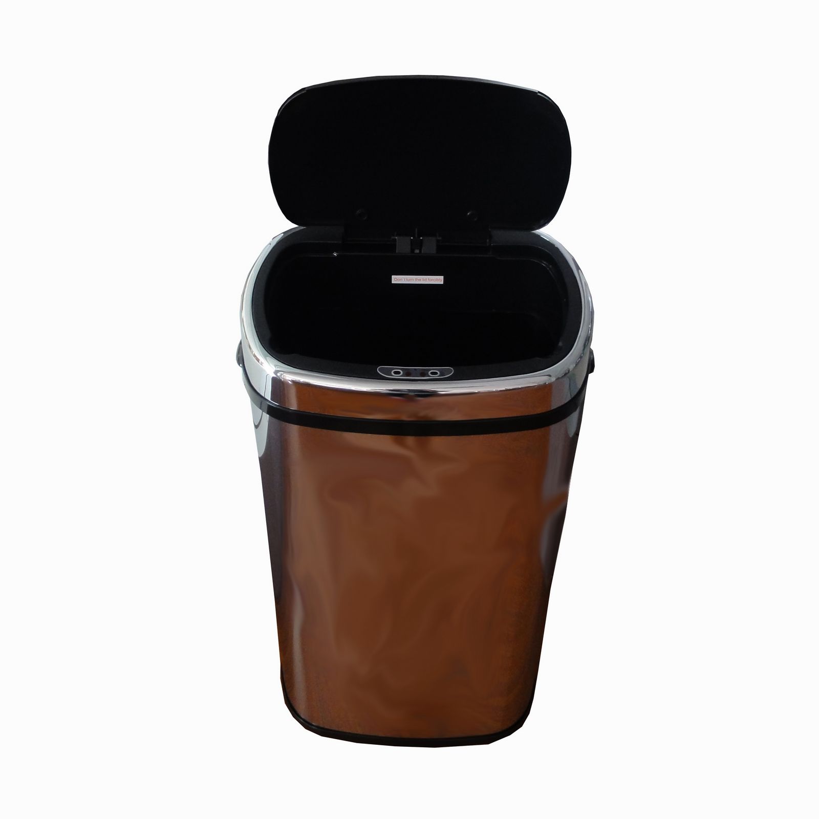 KITCHEN-DUSTBIN-SS-AUTO-48L-Deal01.jpg