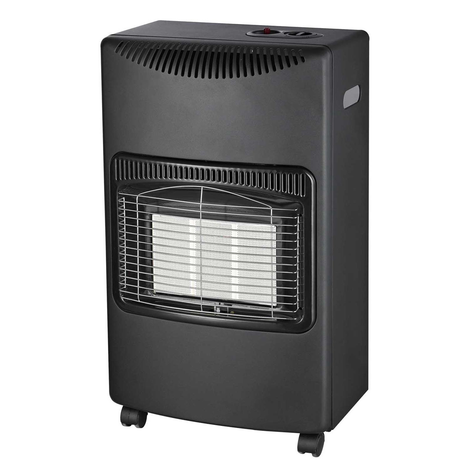 Gas Heater For Mobile Home at Jeffrey Hamada blog